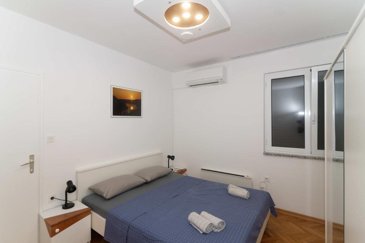 Apartments Jasna 1 - Housity