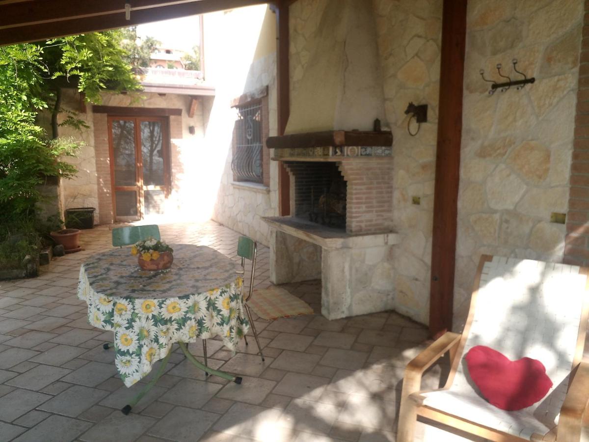 la Resistance - Housity