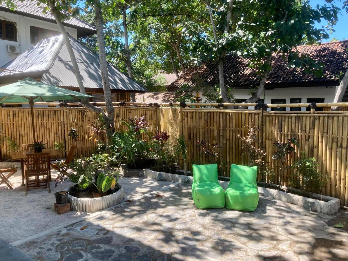 Lutwala Bungalows and Private Villa - Housity