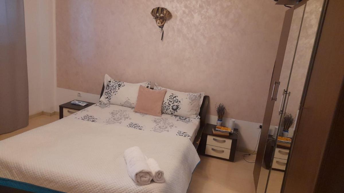 Royal Awoun Home - Housity