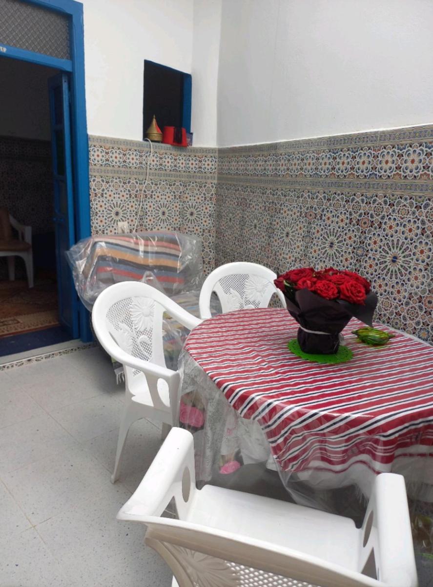 DAR TAZROUT - Housity