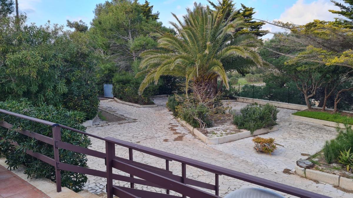 la casa nell'acqua - Housity