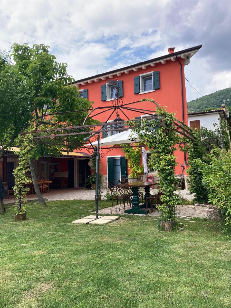 Sweet home - Housity