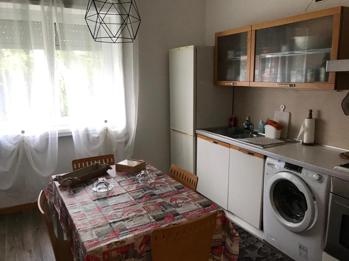 Il Loft di Guido - Housity