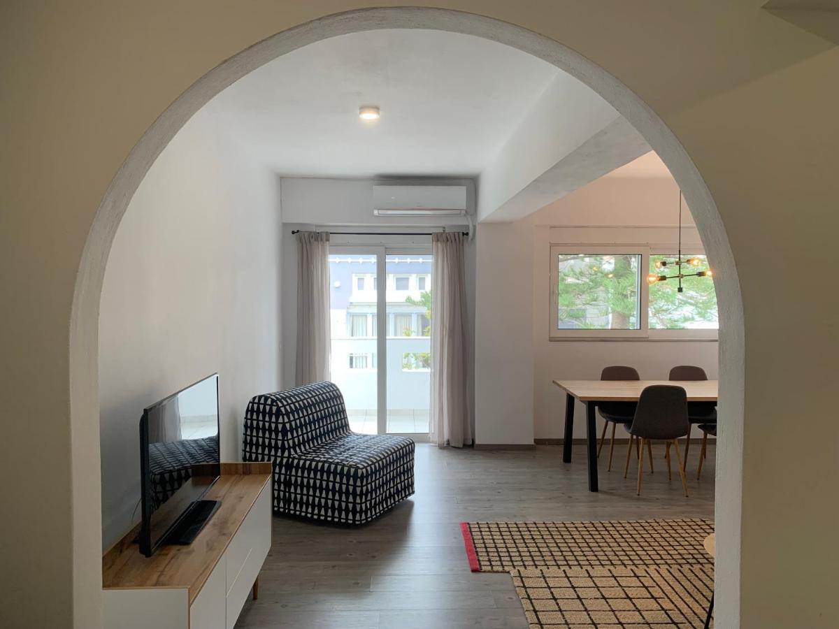 MV central - Housity