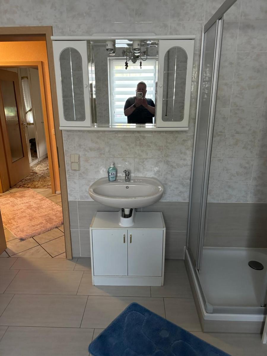 Ferienwohnung Steffi Lauschke - Housity