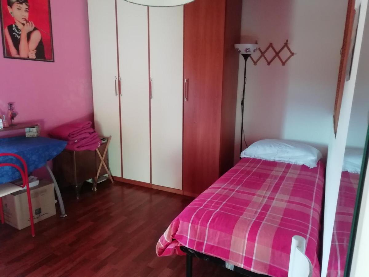 la casa in collina - Housity
