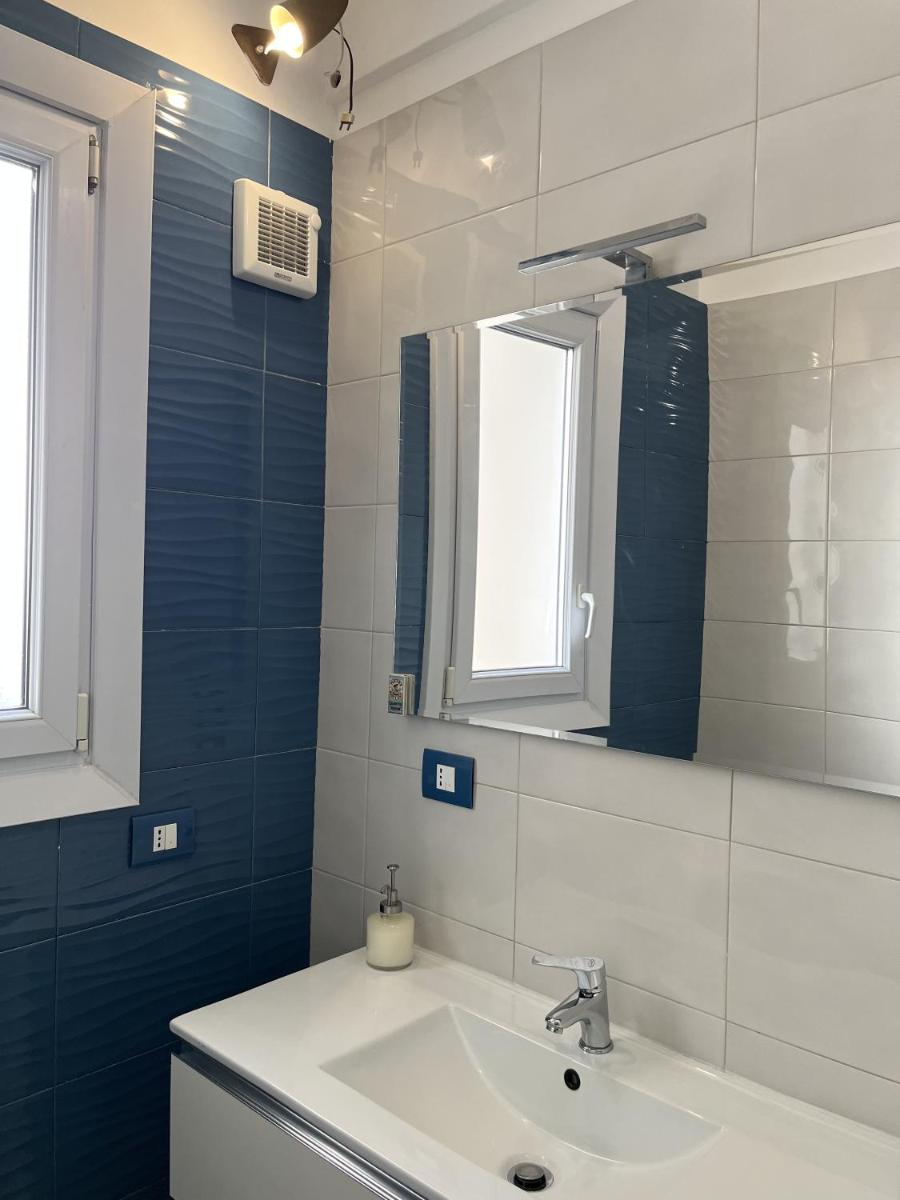 Grand F2 60mq centre Antibes, proche plages, commerces, 2 balcons, parking, train, bus, deco vintage, pet friendly - Hizvo
