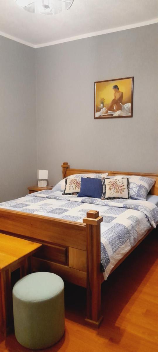 Kucerak kod Bobe Vrdnik - Housity