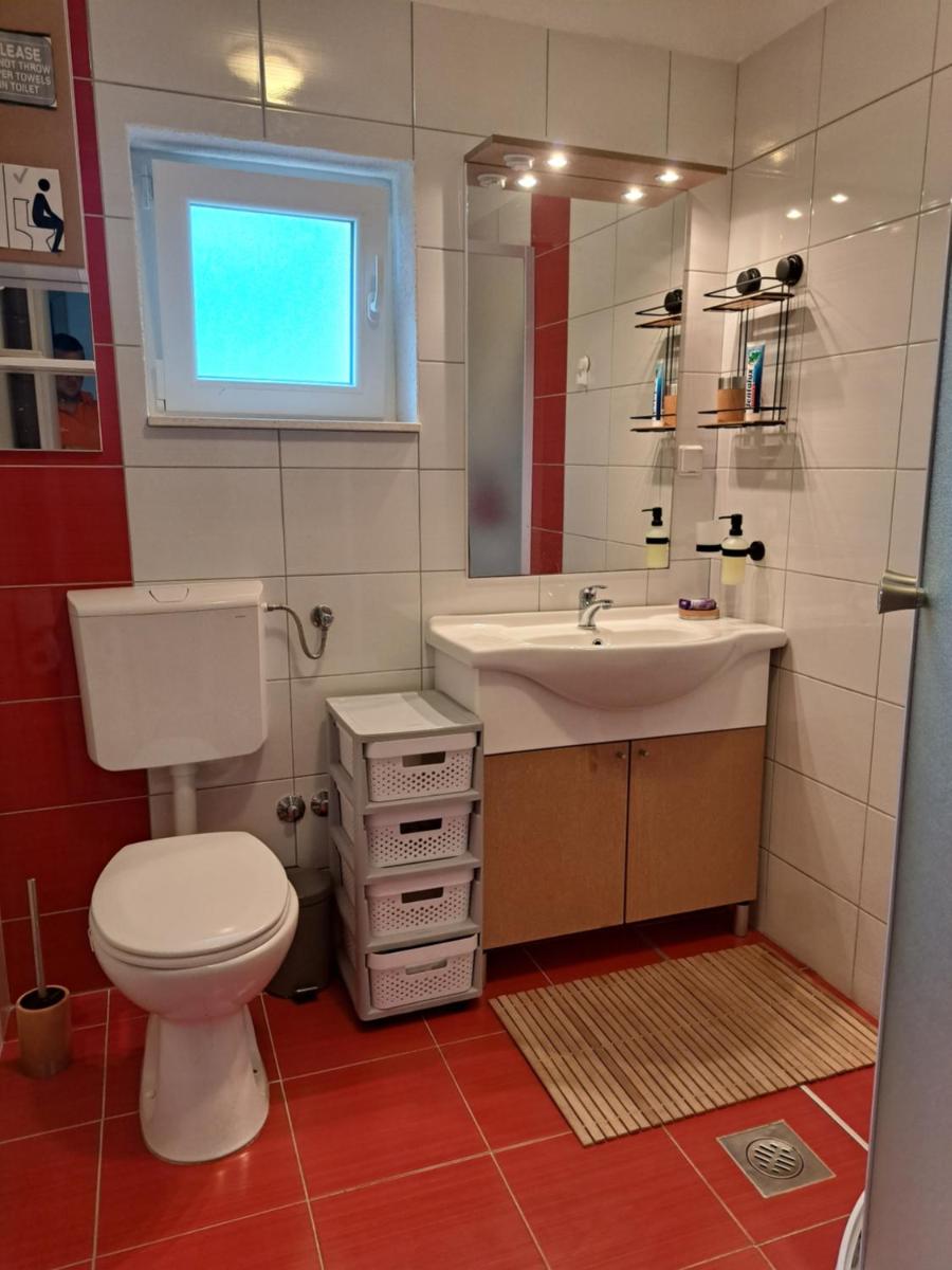 Holiday house LUMA - Housity
