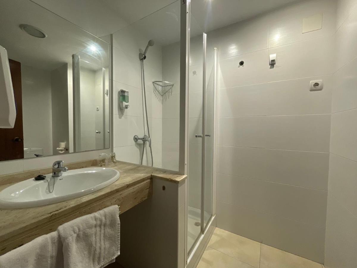 Apartamentos Apal Chinasol - Housity