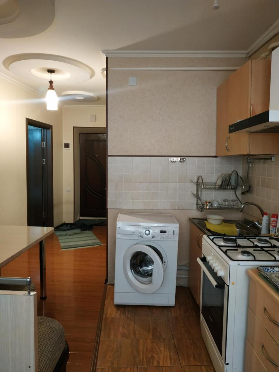 Suitetrails - Apartment