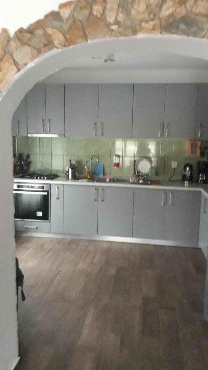 Pensiunea Scarisoara - Housity