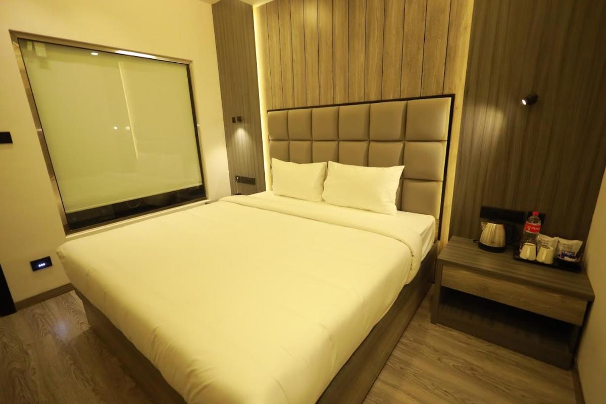 Goodland Elegance - Housity
