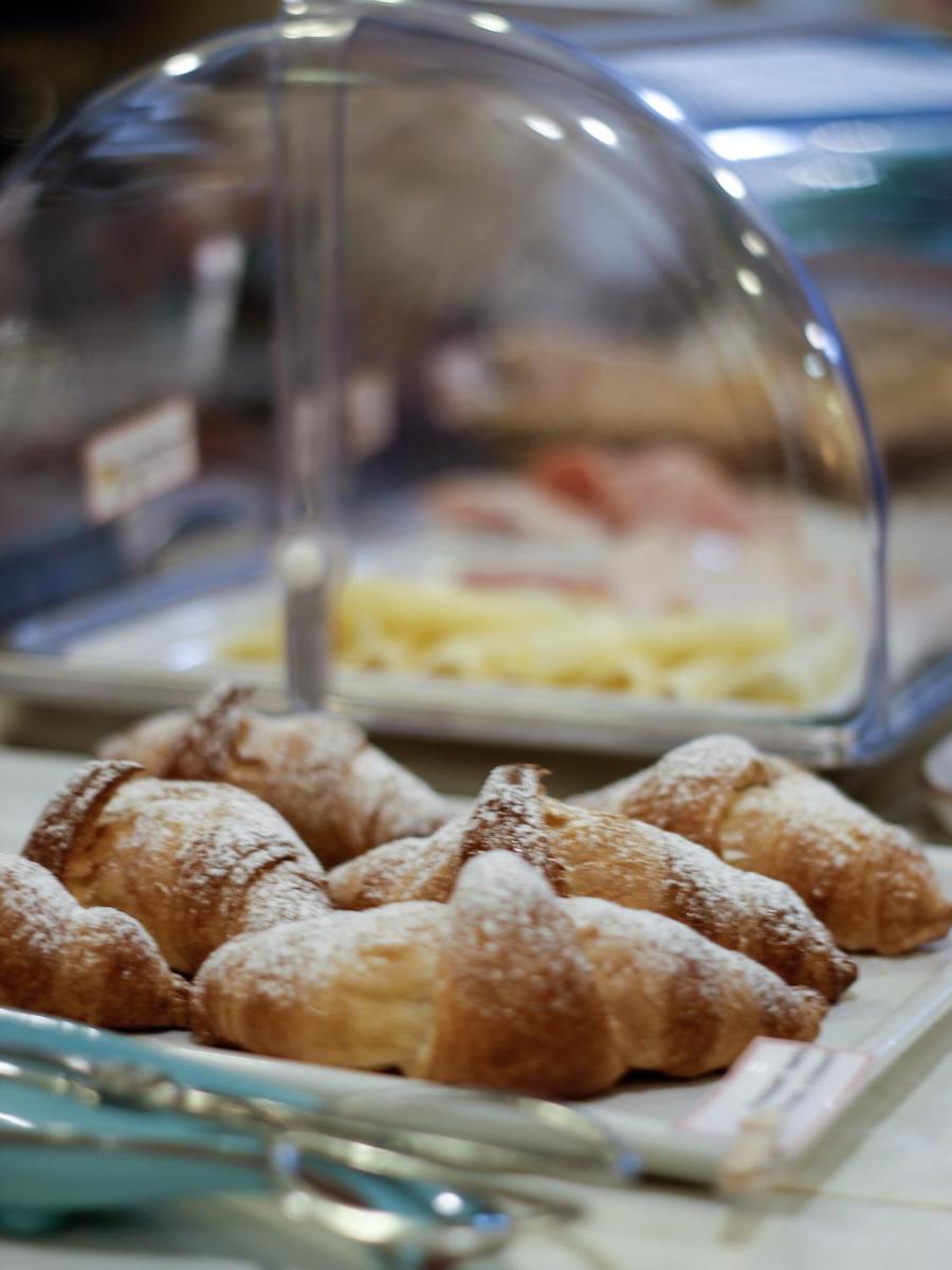 La Camogliese Hotel B&B - Housity