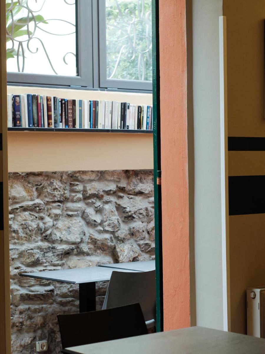 La Camogliese Hotel B&B - Housity