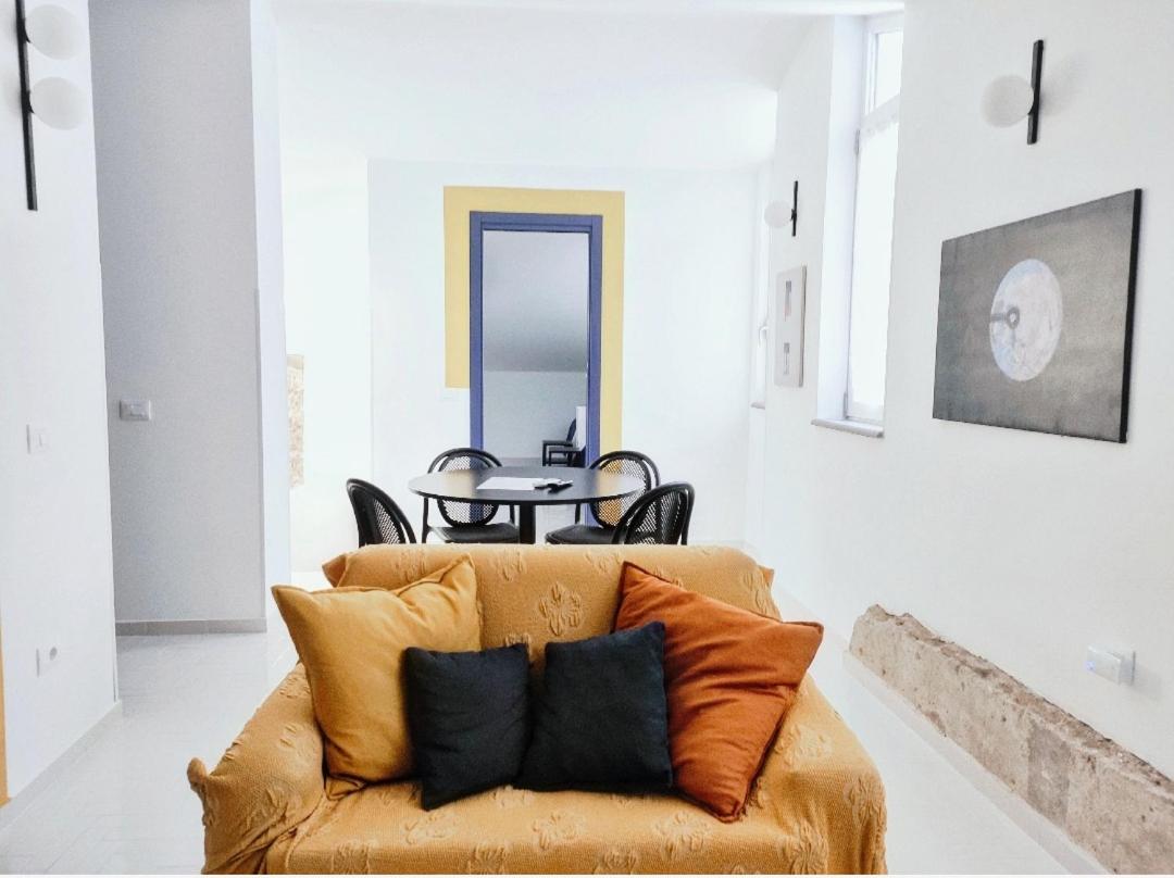 La Rocchetta - Housity