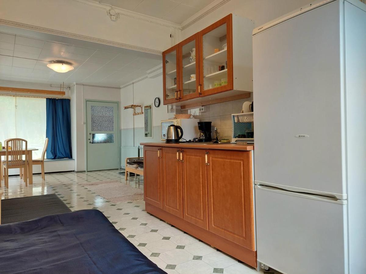 Lana Guest house - Housity