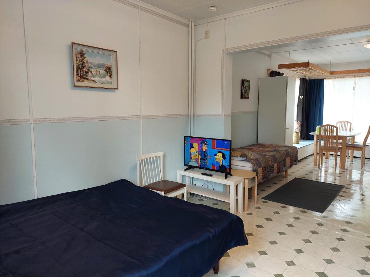 Lana Guest house - Housity