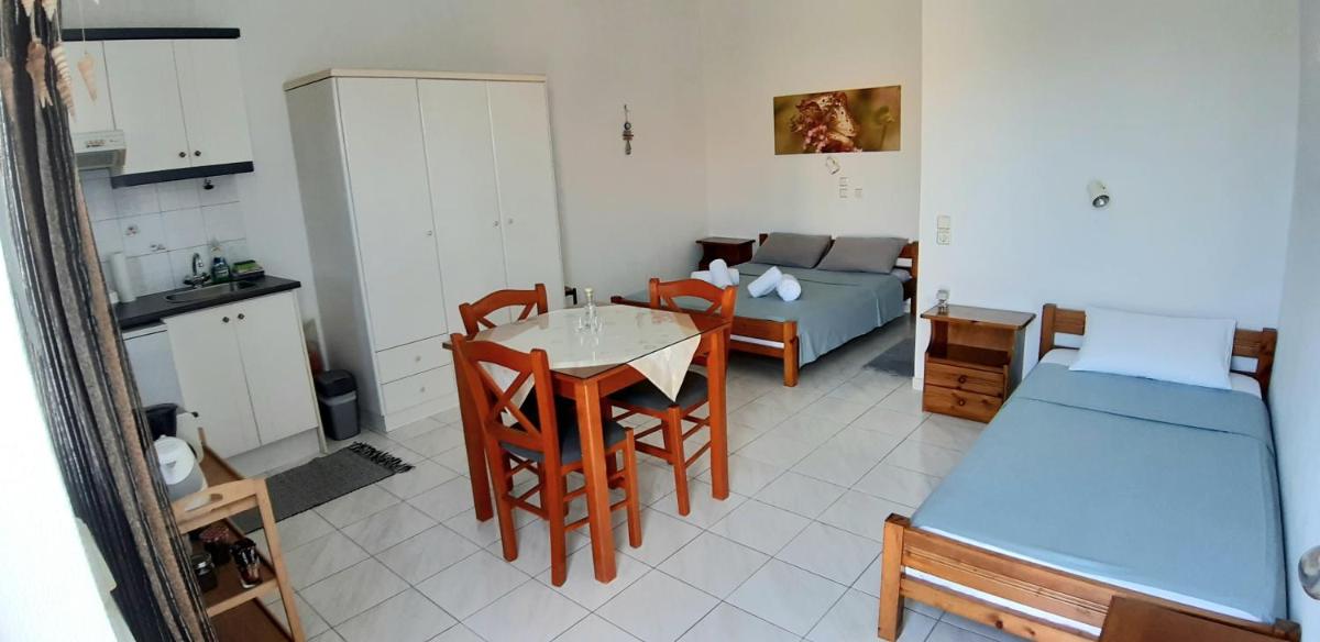 Despina Studios - Housity