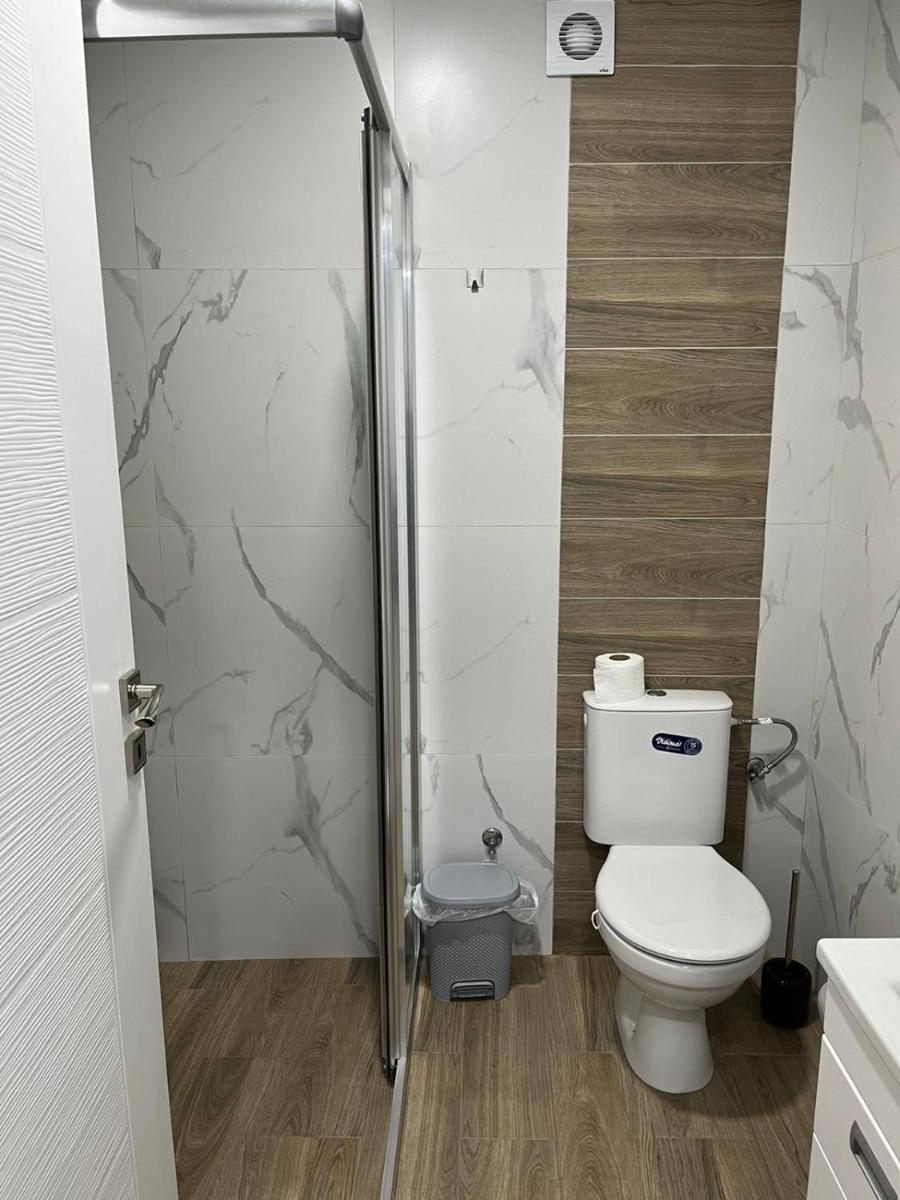 HN Lux & SPA - Housity