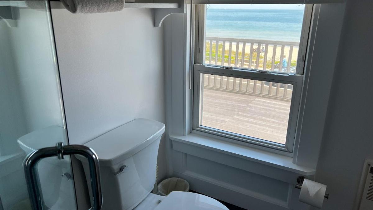 Capricorn Beach House - Housity