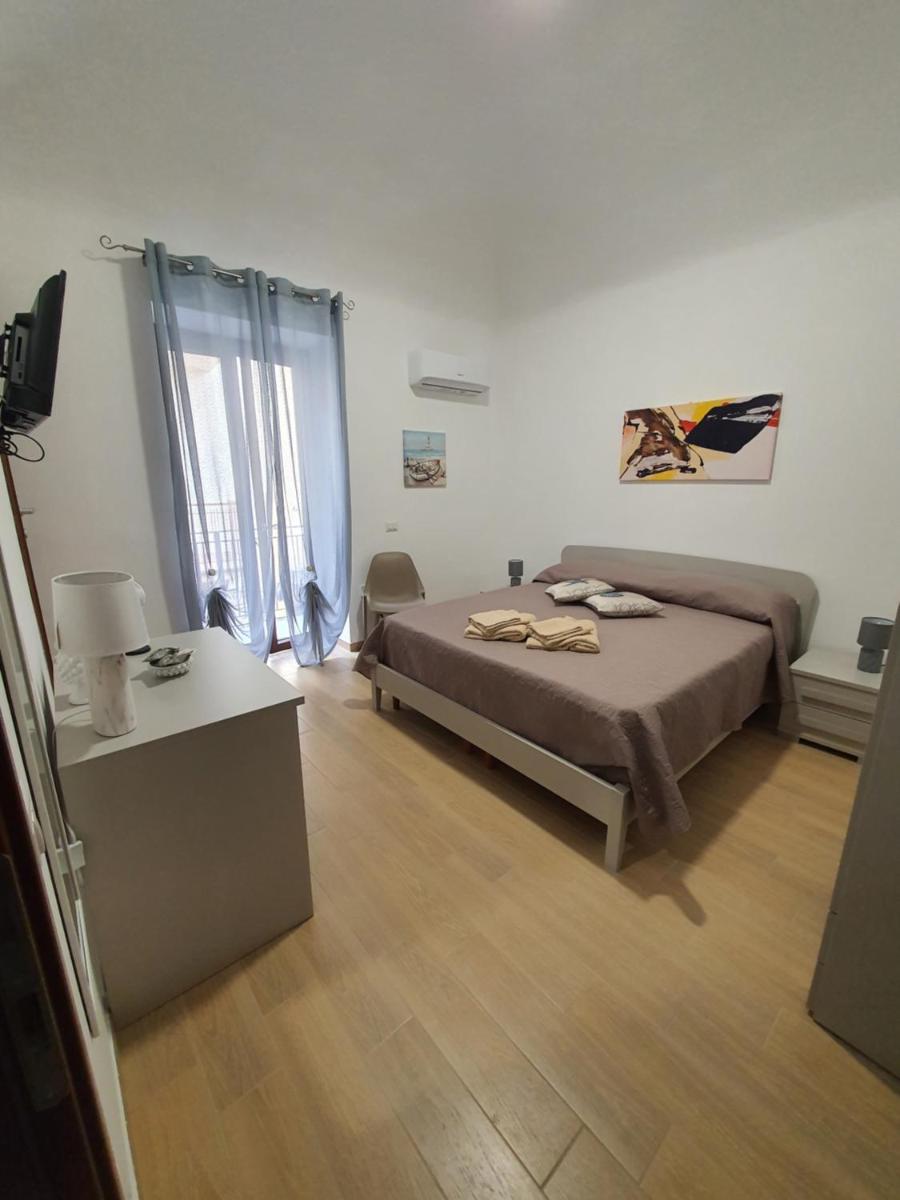 La casa di Serafina - Housity
