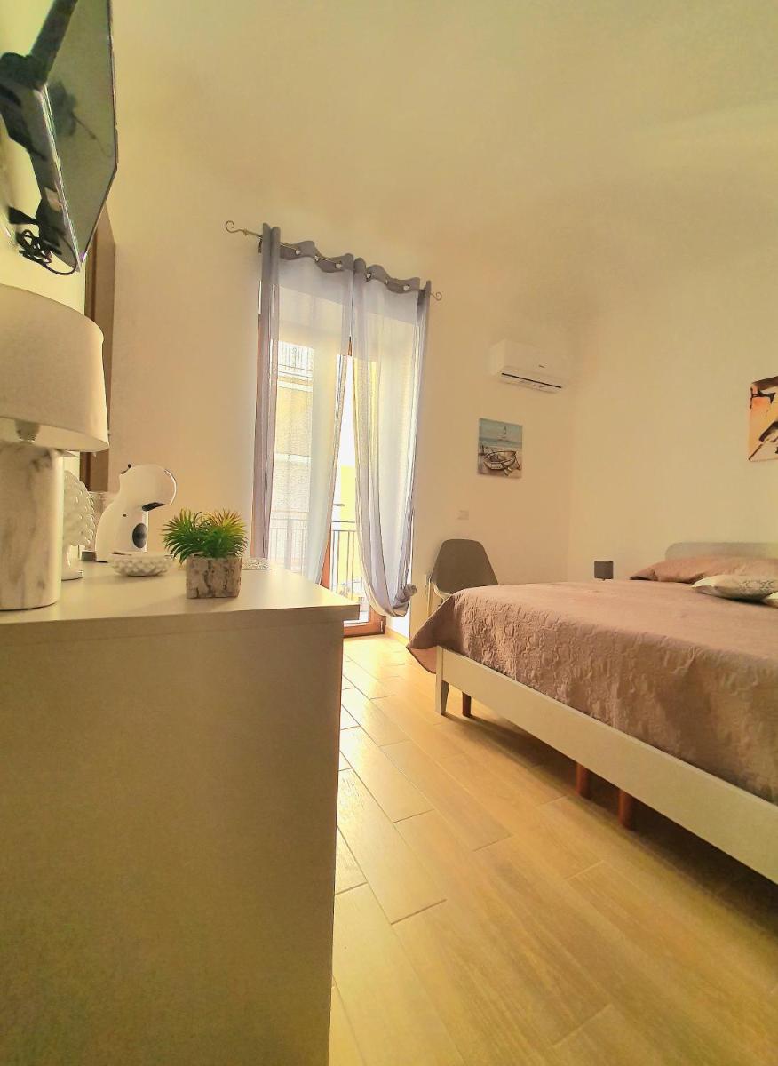 La casa di Serafina - Housity