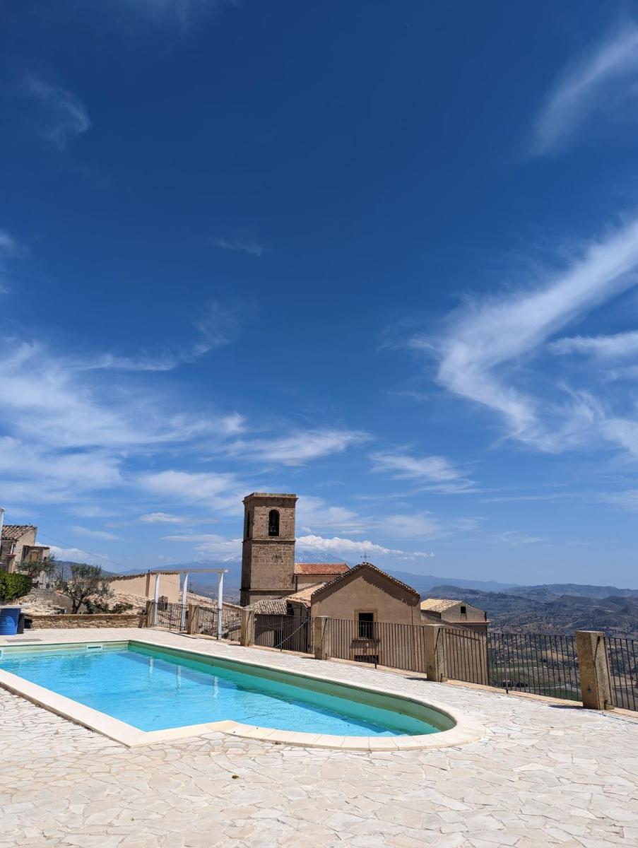 Case al Borgo - Albergo diffuso - Housity