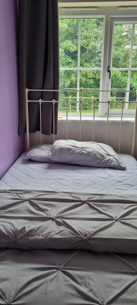 Chi's Lodge - Housity