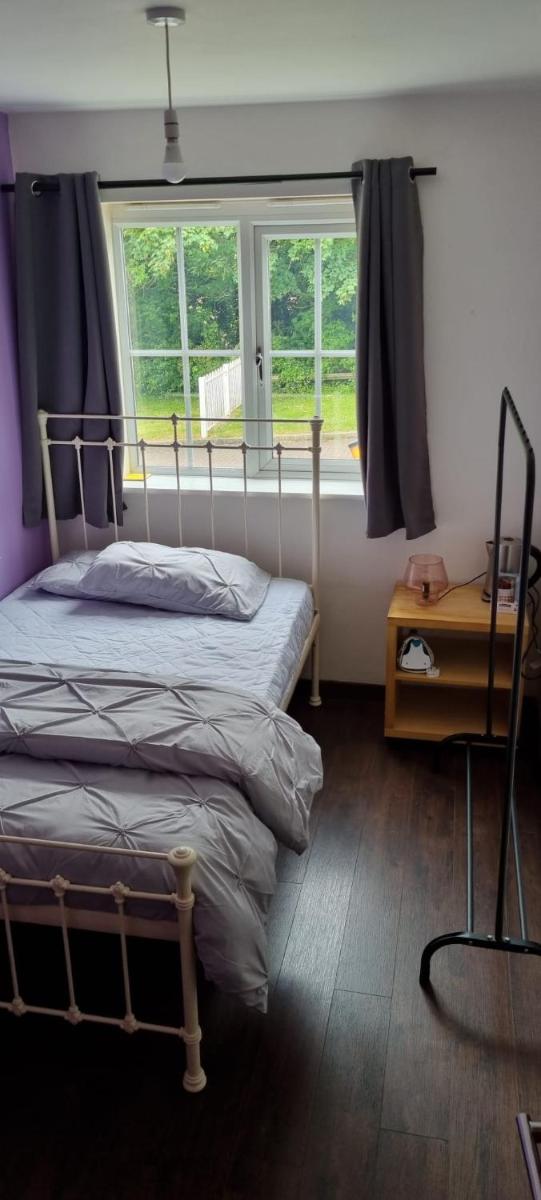Chi's Lodge - Housity