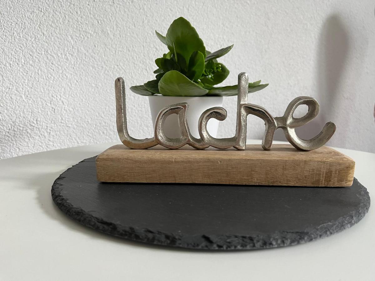 Appartement Seehof - Housity