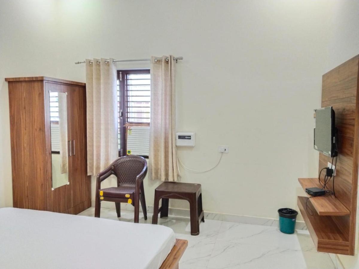 GURU KRIPA GARDEN - Housity