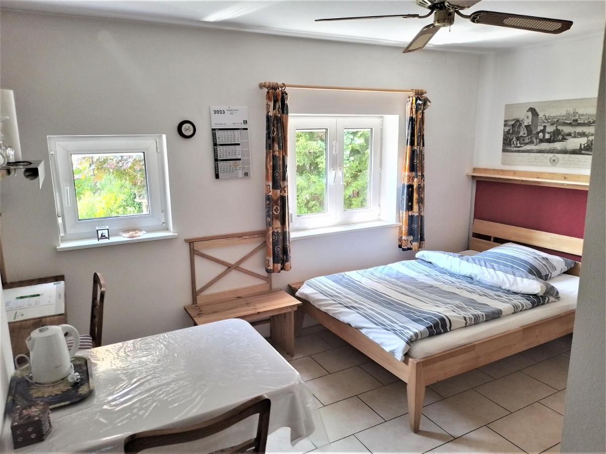 Highland Accommodation Bavaria - Housity