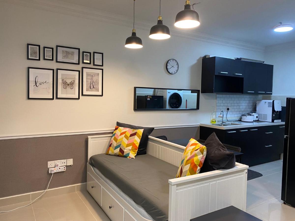 The Shore by Alawa Homes - Housity