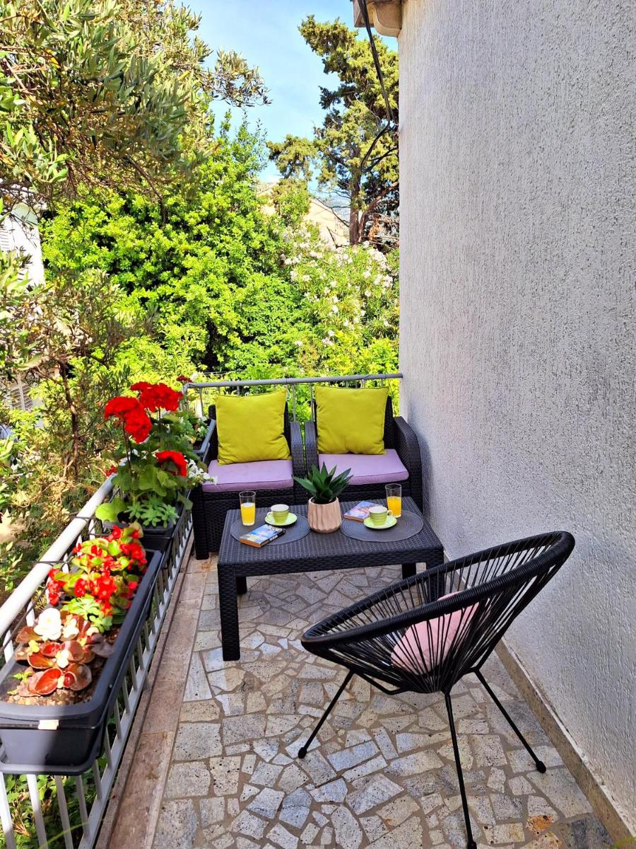 Apartment Ivy - Housity