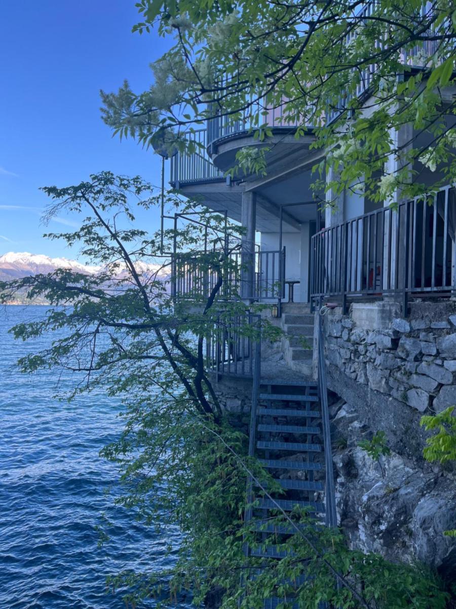 La Perla del Lago di Como - CIR O97O67 - Hizvo