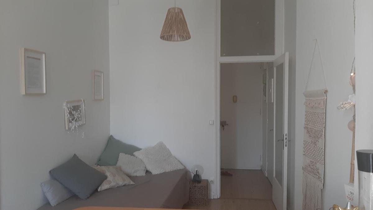Experience unique - Housity