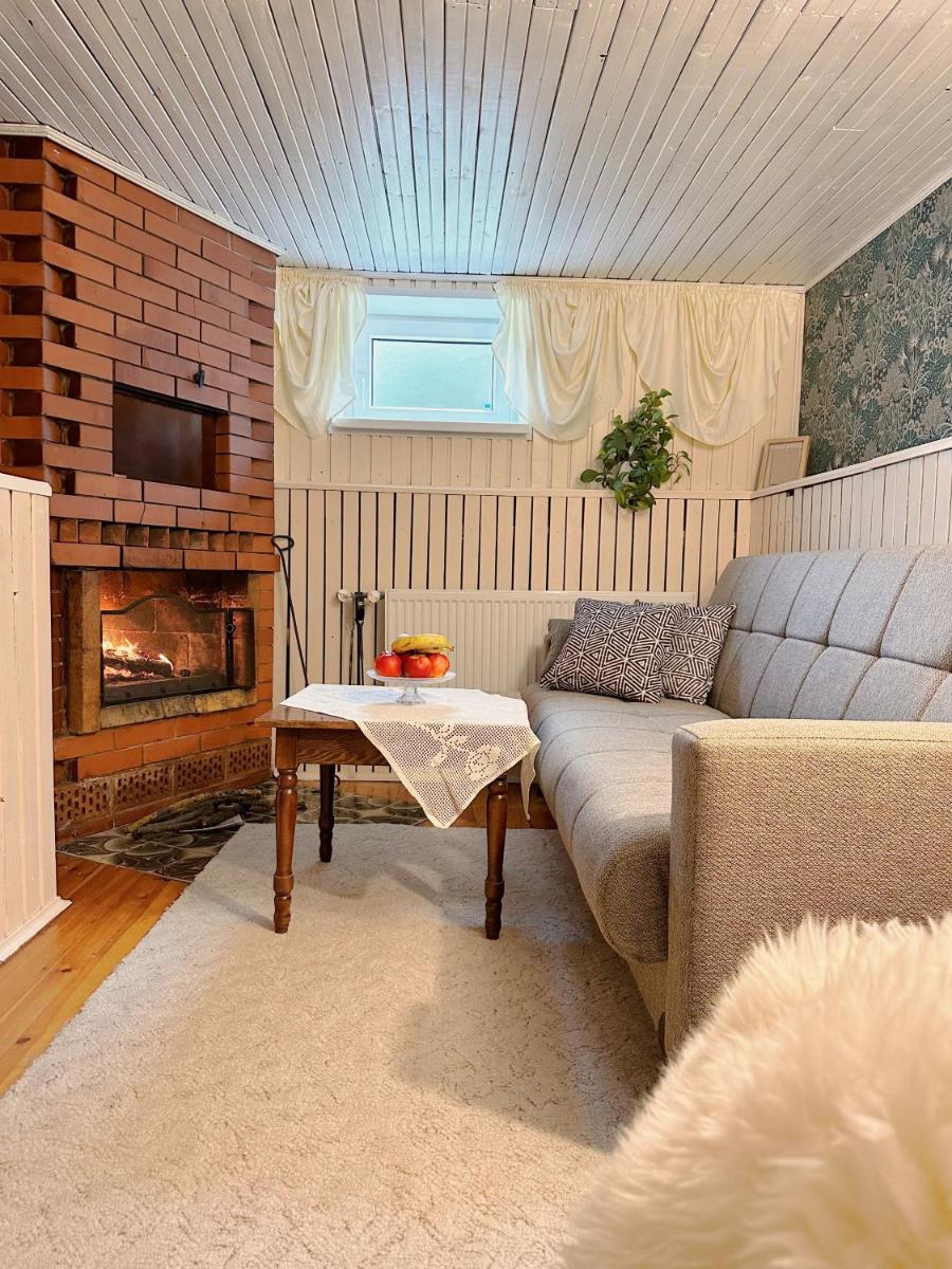 Karikakra B&B - Housity