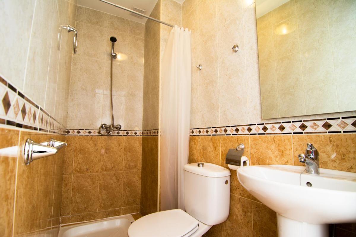 San José Guest House - Housity