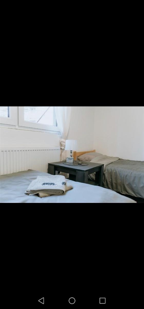 Apartmani Alek - Housity