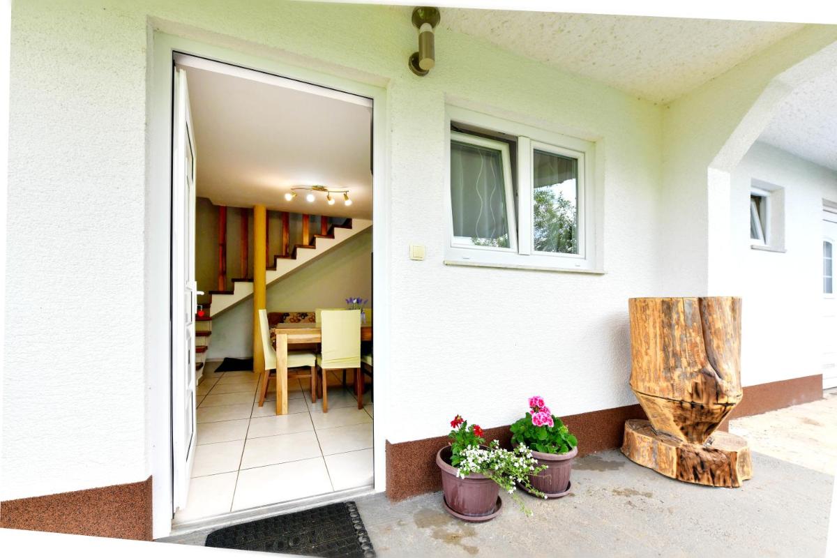 Apartman Leona - Housity