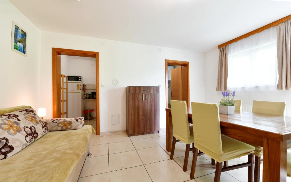 Apartman Leona - Housity