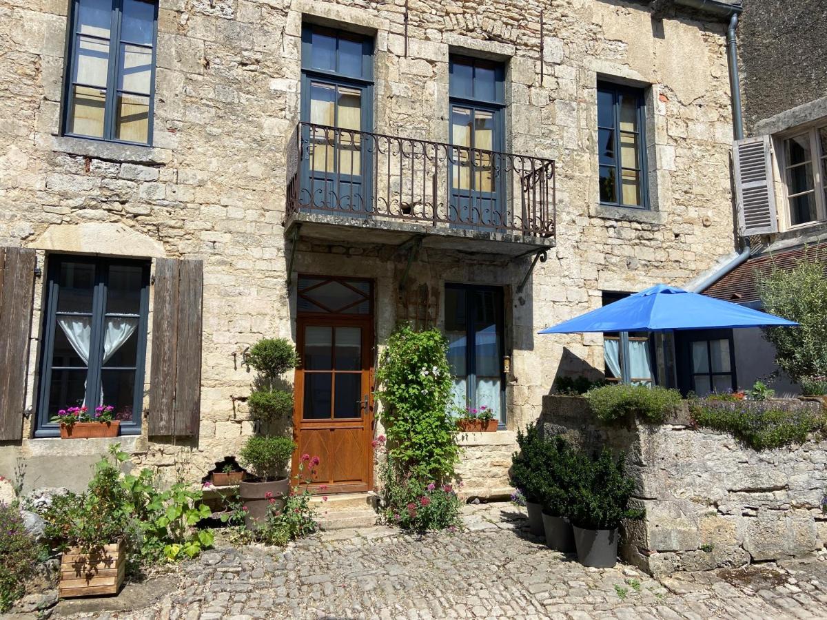 Maison Galimard - Housity