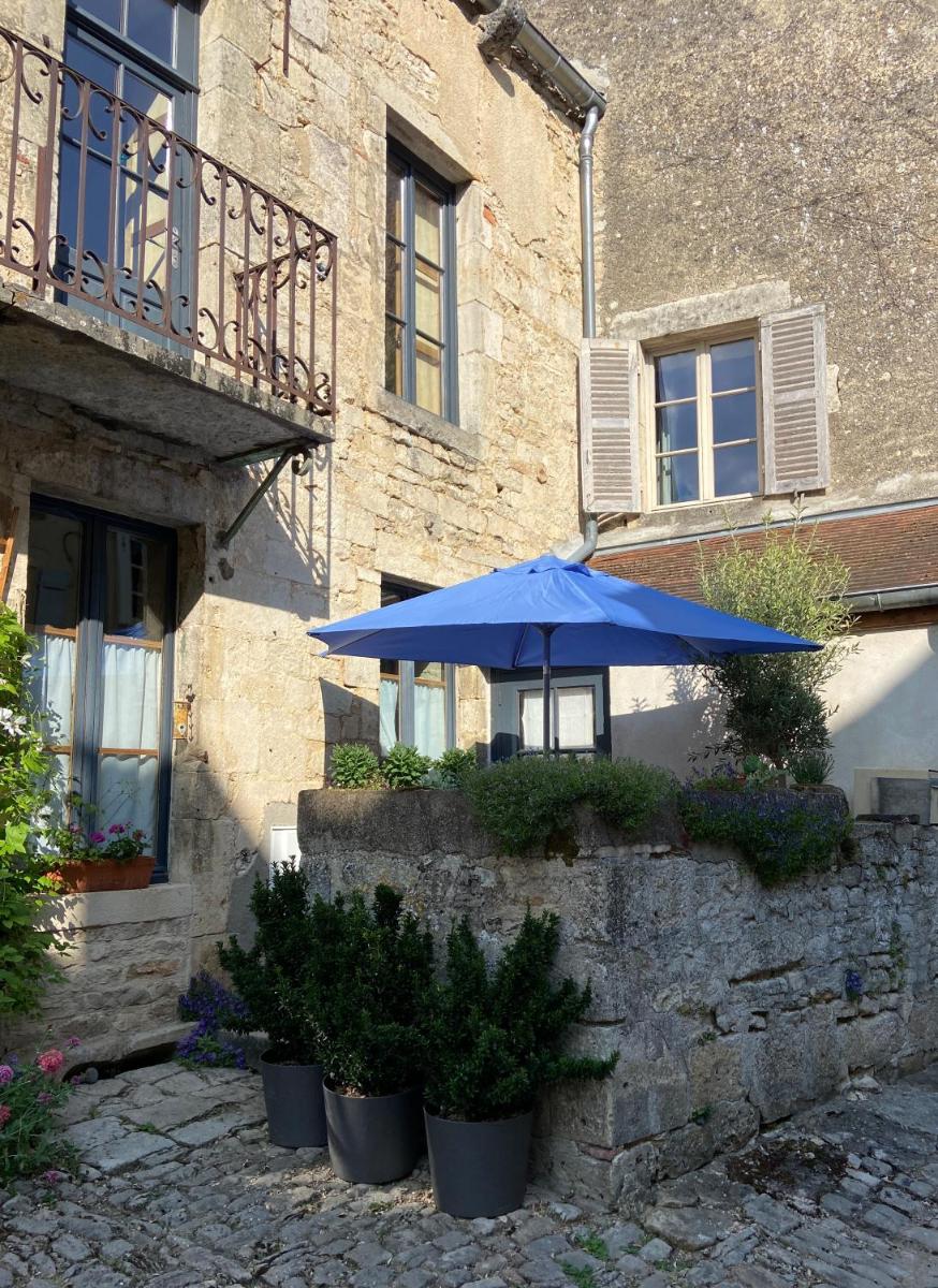 Maison Galimard - Housity