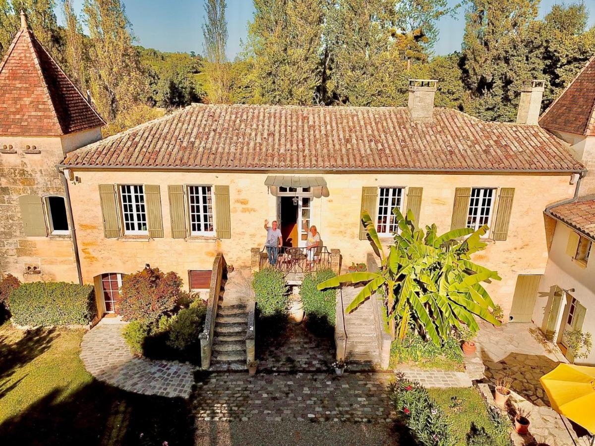 Le Sarment - Housity