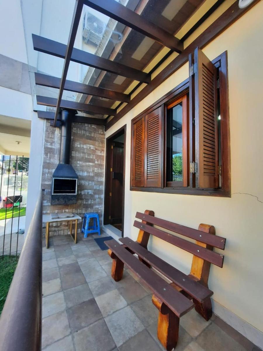 RESIDENCIA CASELANI - Housity
