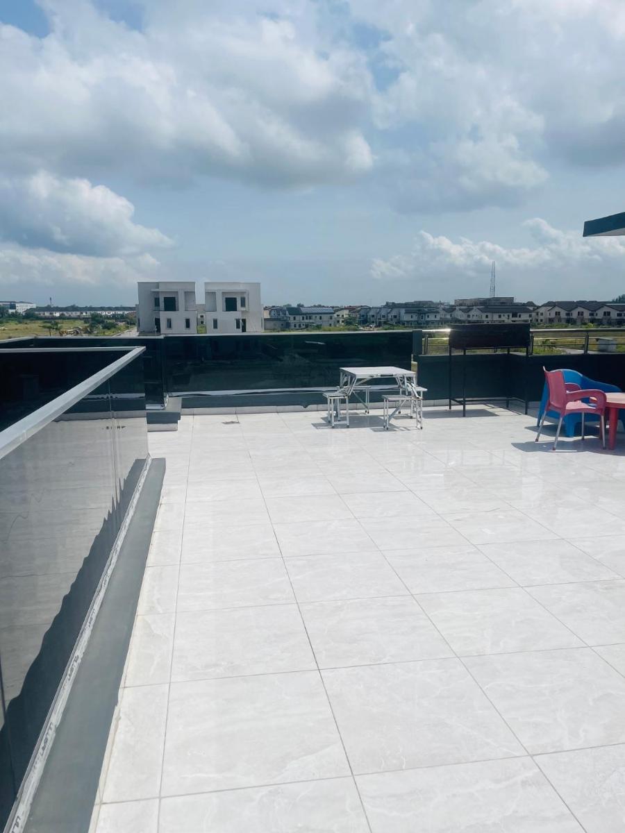 SamHouse - Housity