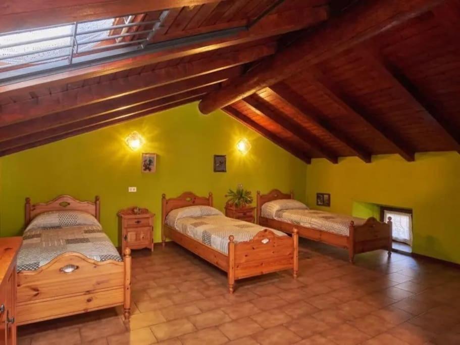 Casa del Marinaio - Housity