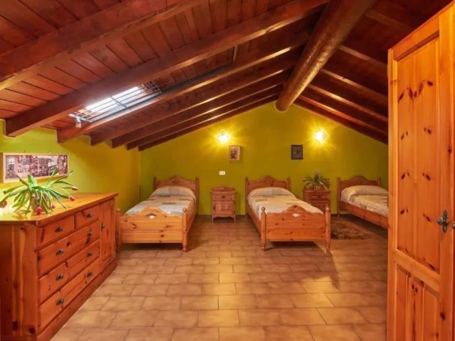 Casa del Marinaio - Housity